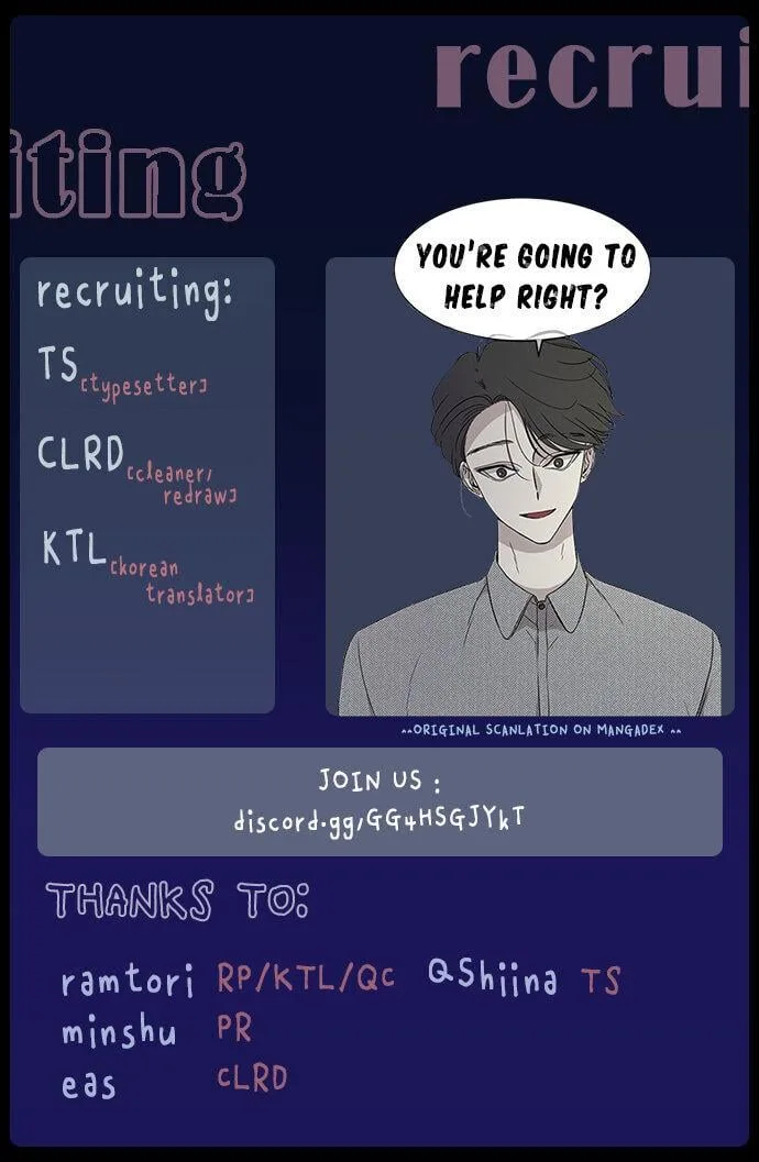 Olgami Chapter 12 page 29