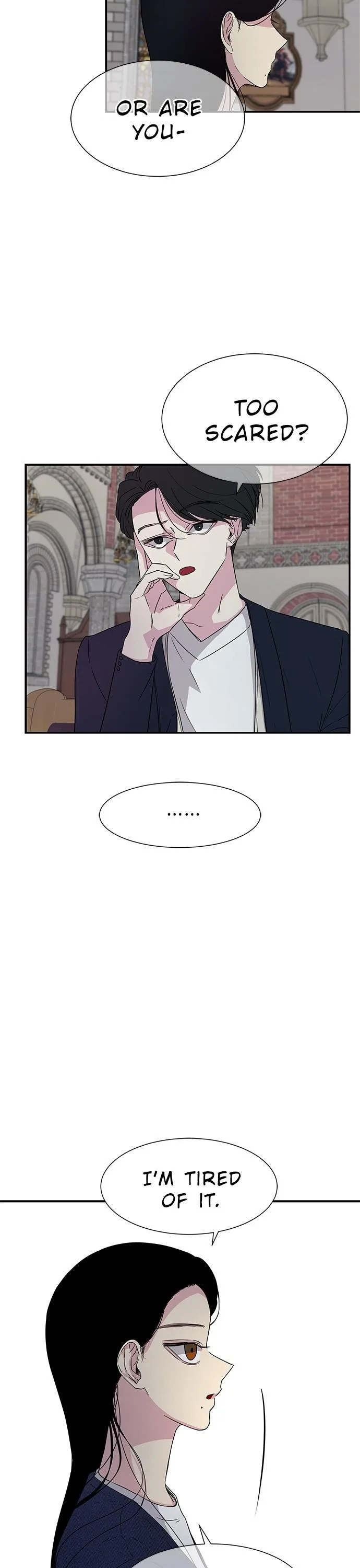 Olgami Chapter 15 page 4