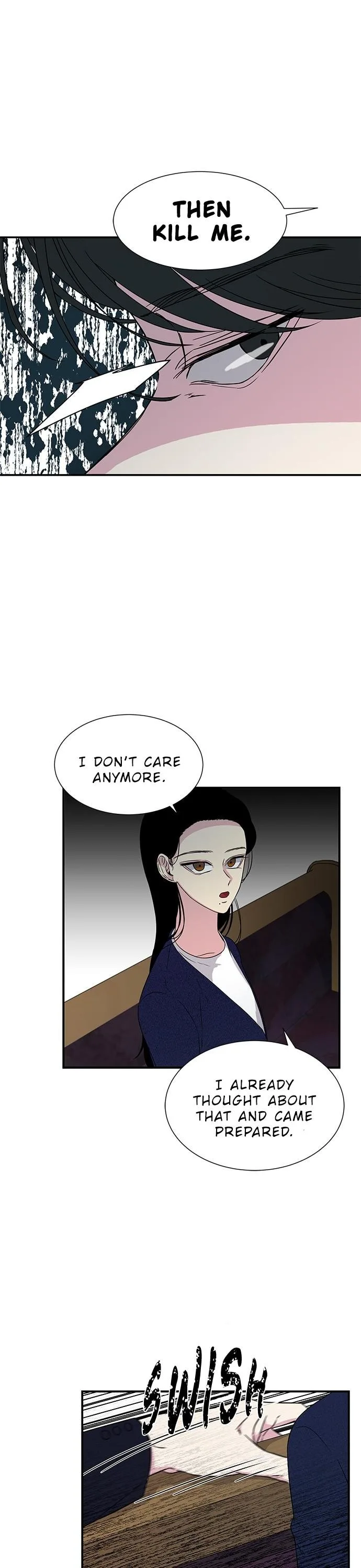 Olgami Chapter 15 page 11
