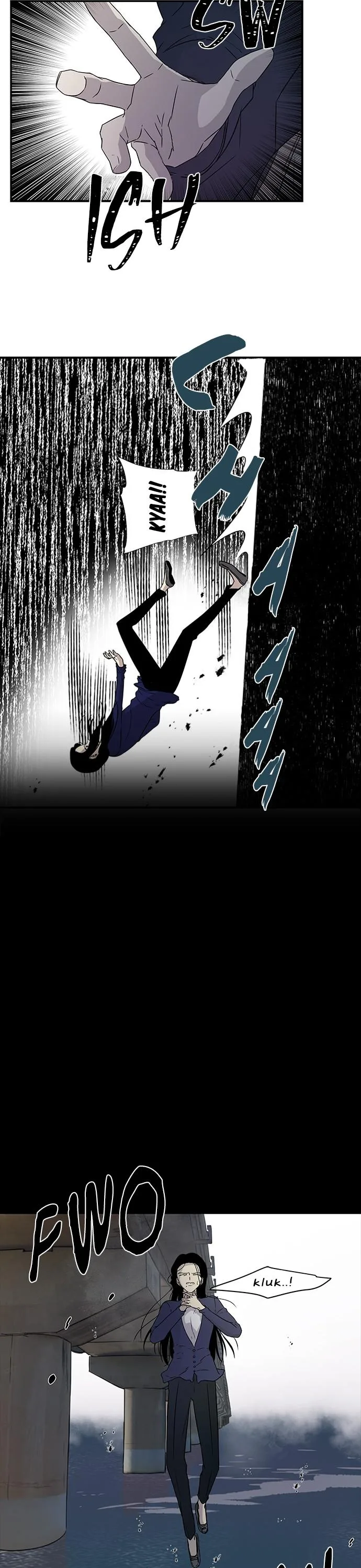 Olgami Chapter 15 page 24