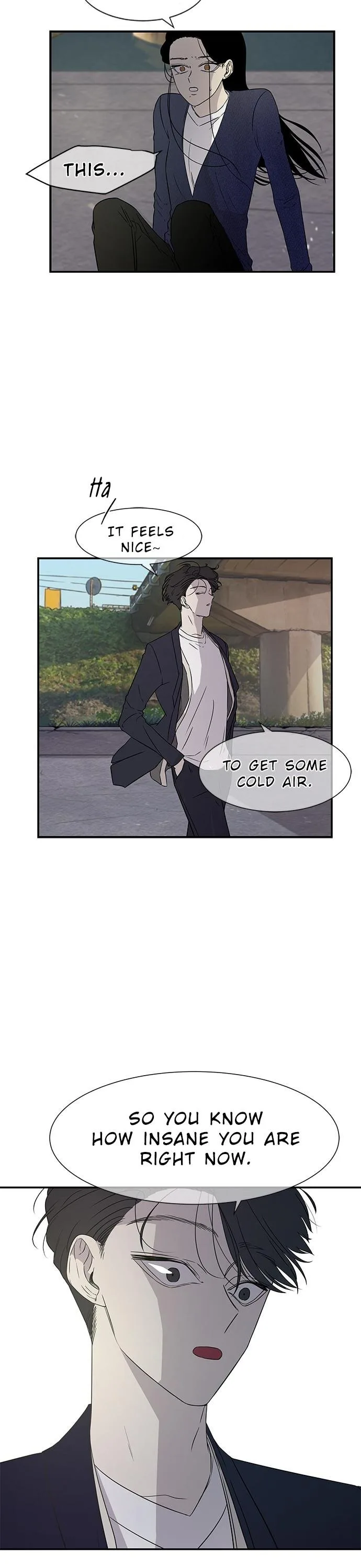 Olgami Chapter 15 page 15
