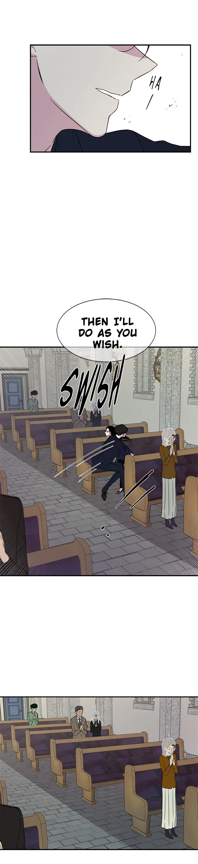 Olgami Chapter 15 page 13