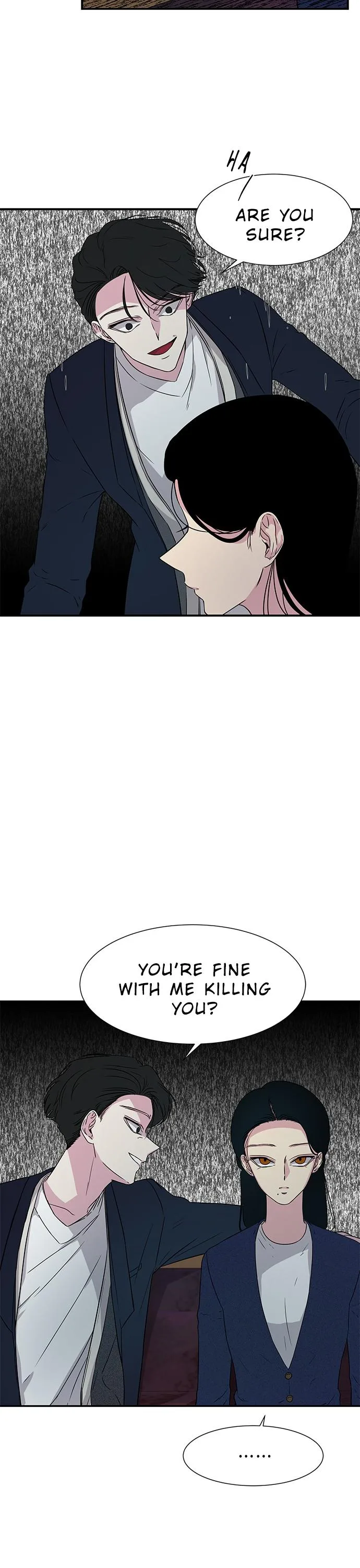 Olgami Chapter 15 page 12