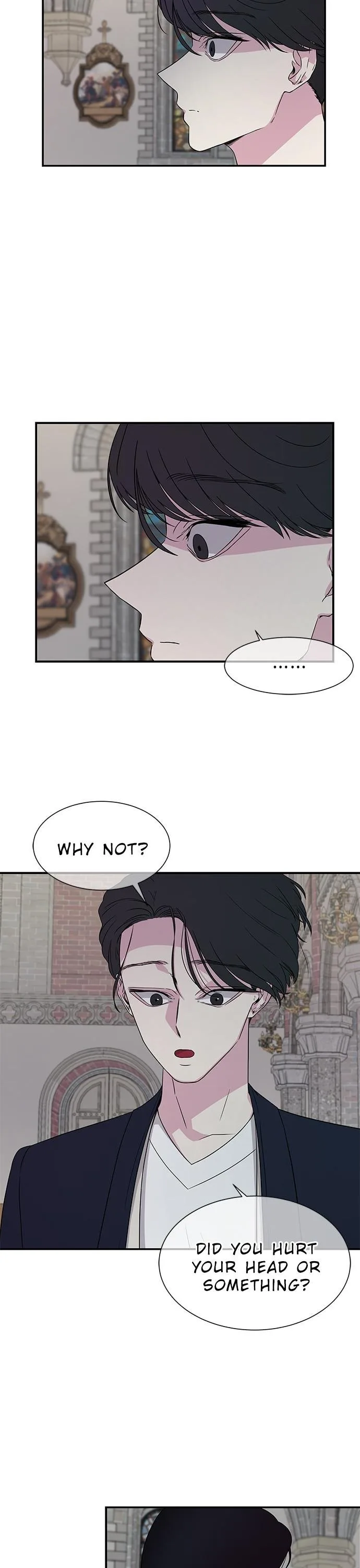 Olgami Chapter 15 page 3