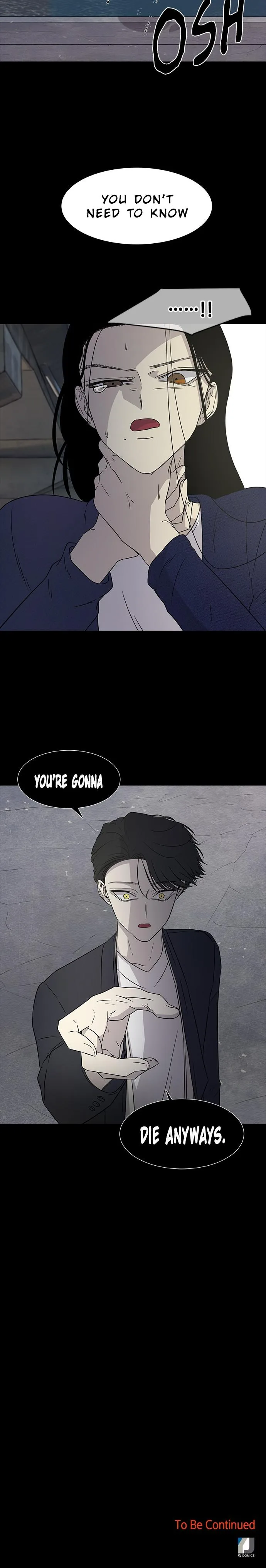 Olgami Chapter 15 page 25