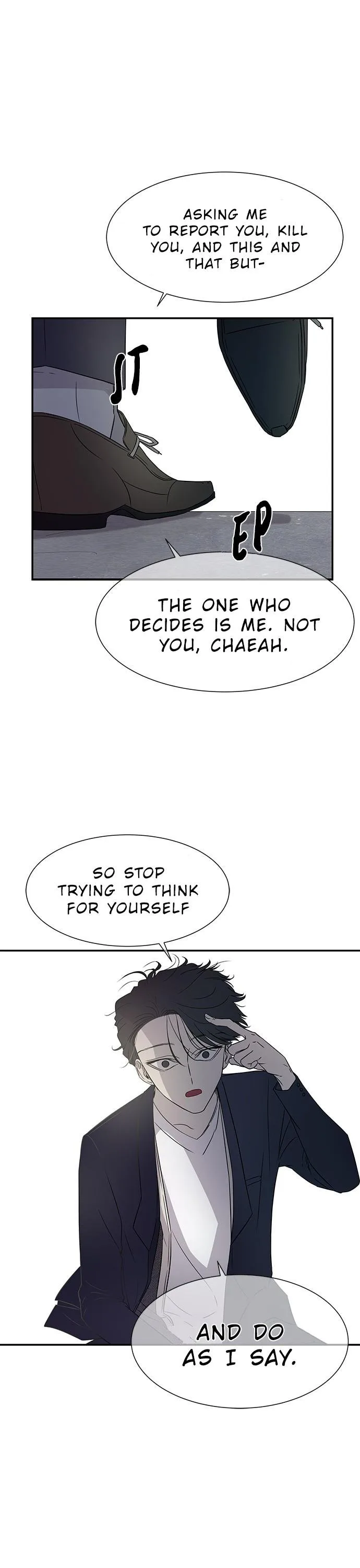 Olgami Chapter 15 page 16