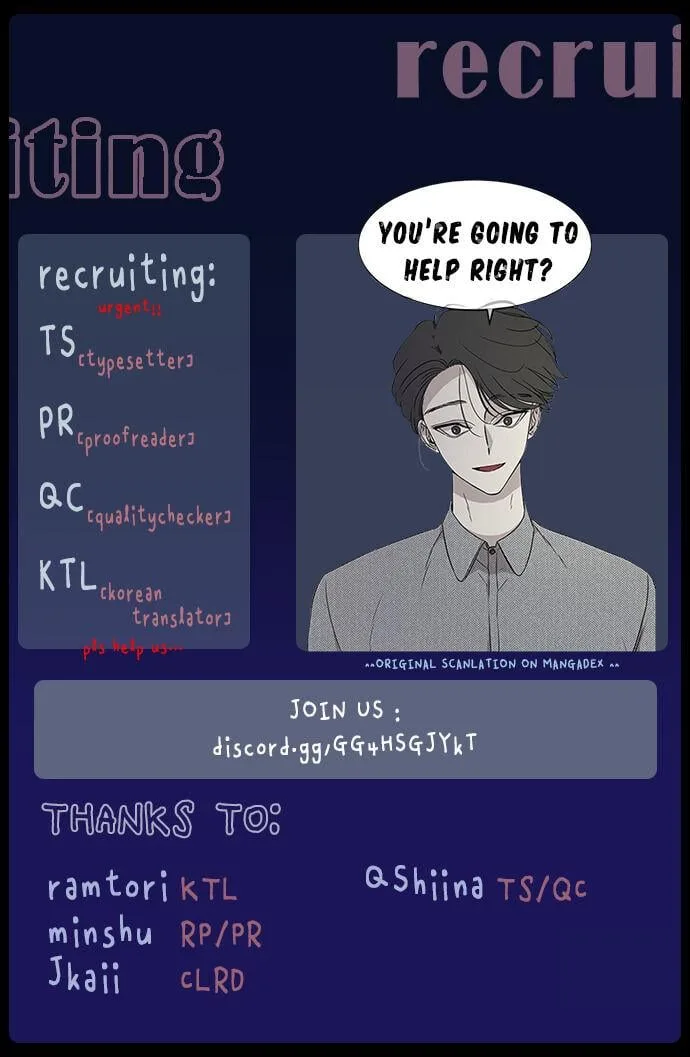 Olgami Chapter 15 page 26