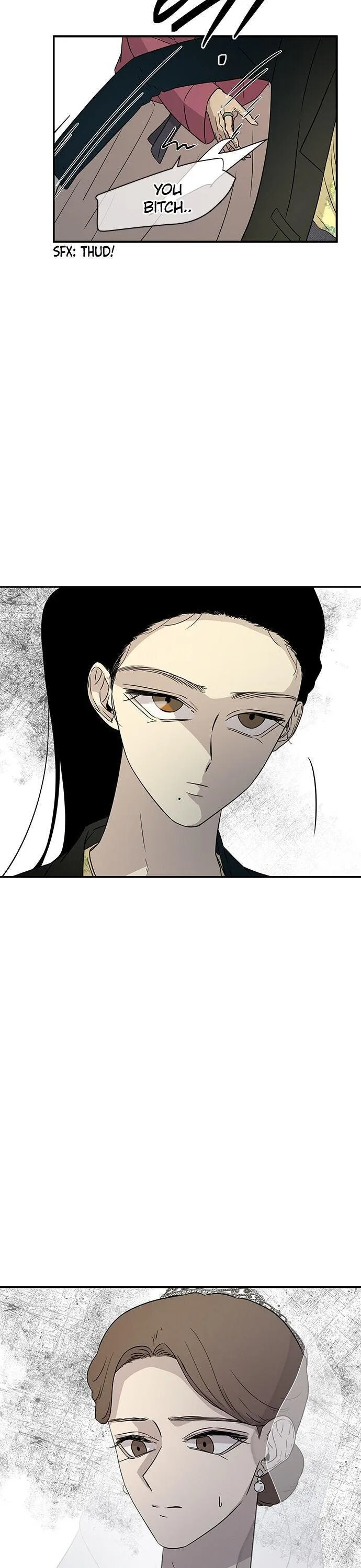 Olgami Chapter 17 page 20
