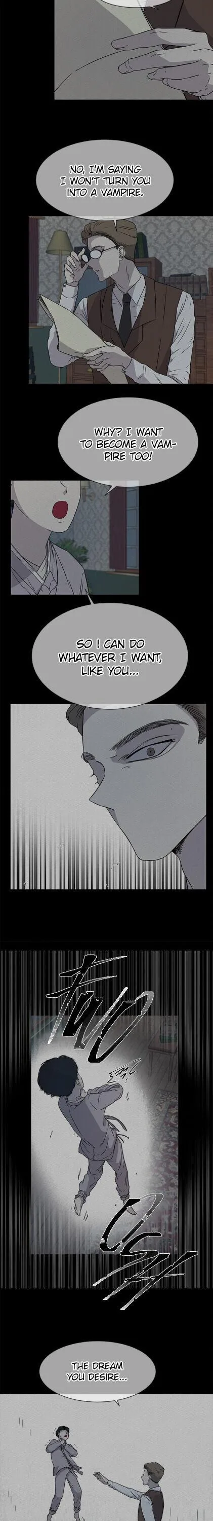 Olgami Chapter 16 page 5