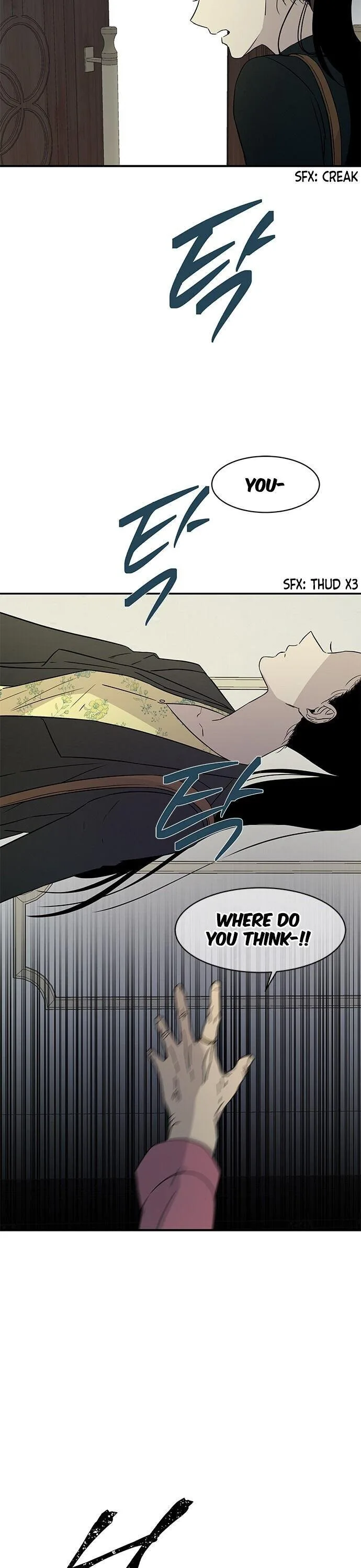 Olgami Chapter 17 page 10