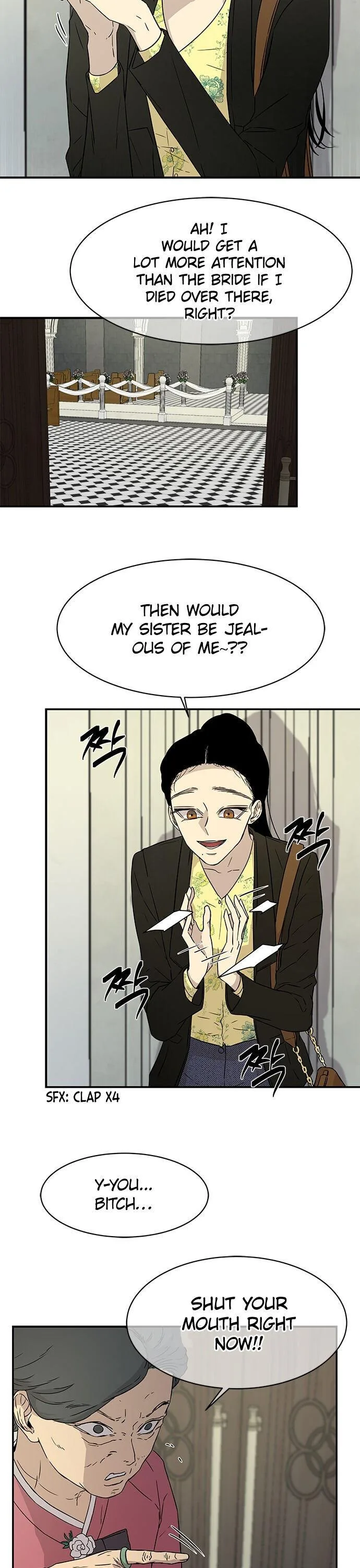 Olgami Chapter 17 page 6