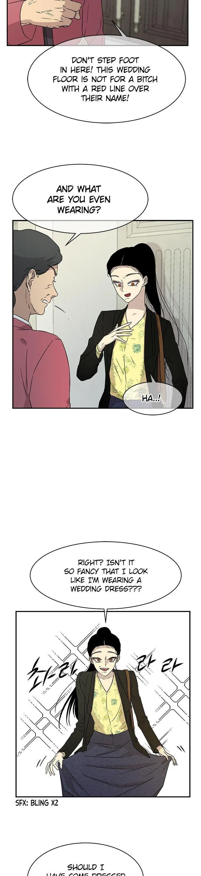 Olgami Chapter 17 page 7