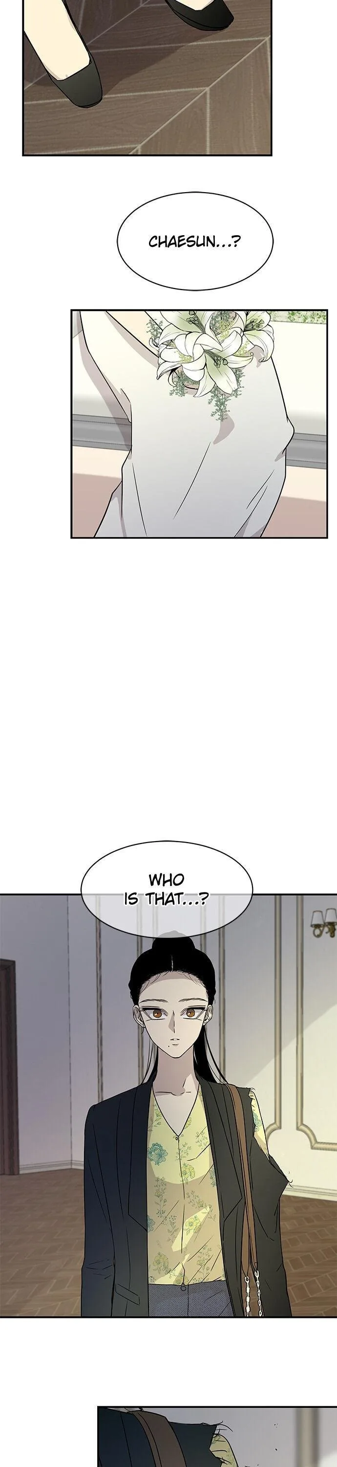 Olgami Chapter 17 page 15