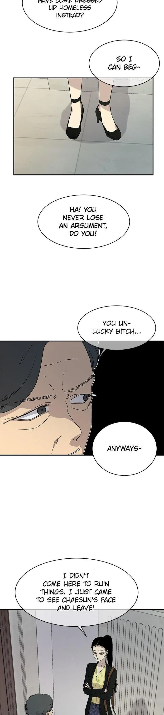 Olgami Chapter 17 page 8