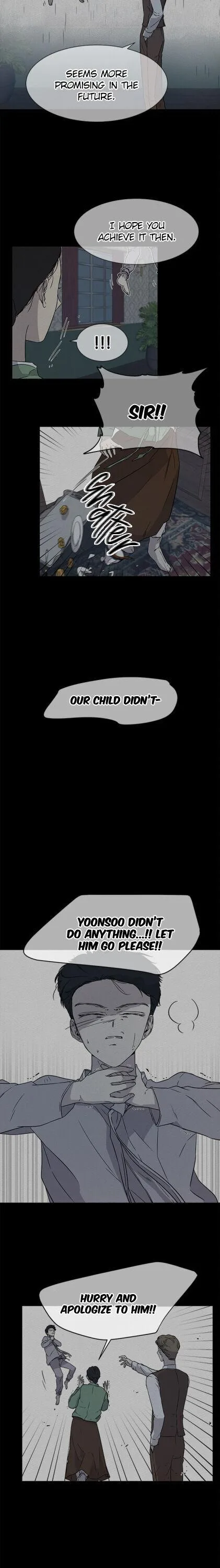 Olgami Chapter 16 page 6