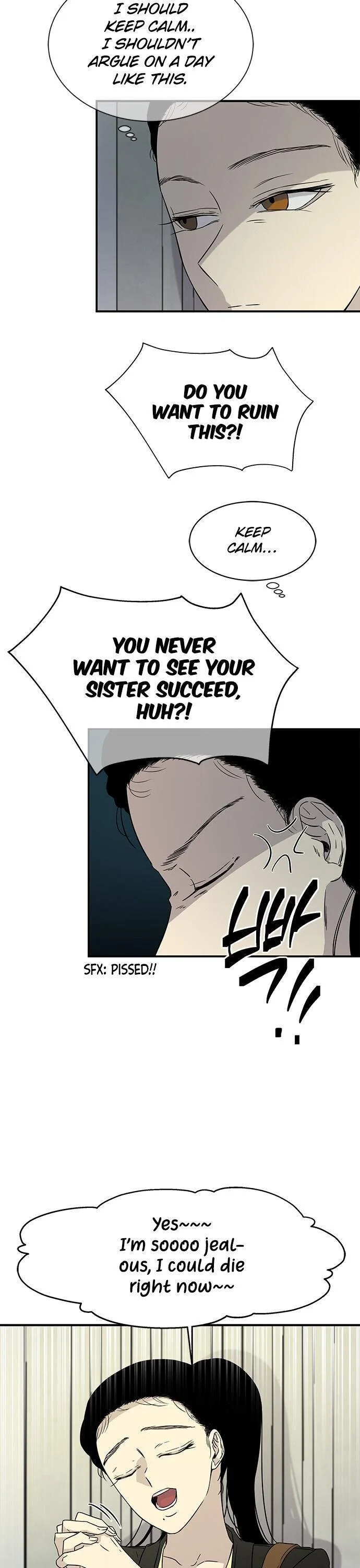 Olgami Chapter 17 page 5