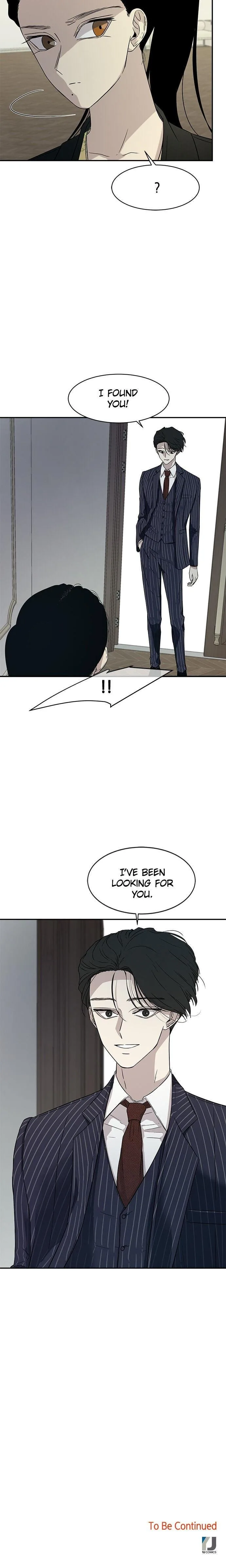 Olgami Chapter 17 page 22