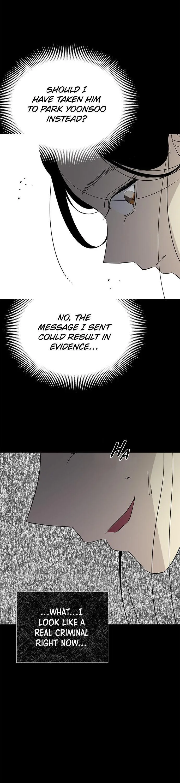 Olgami Chapter 19 page 22