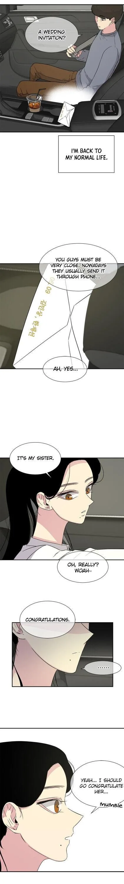 Olgami Chapter 16 page 12