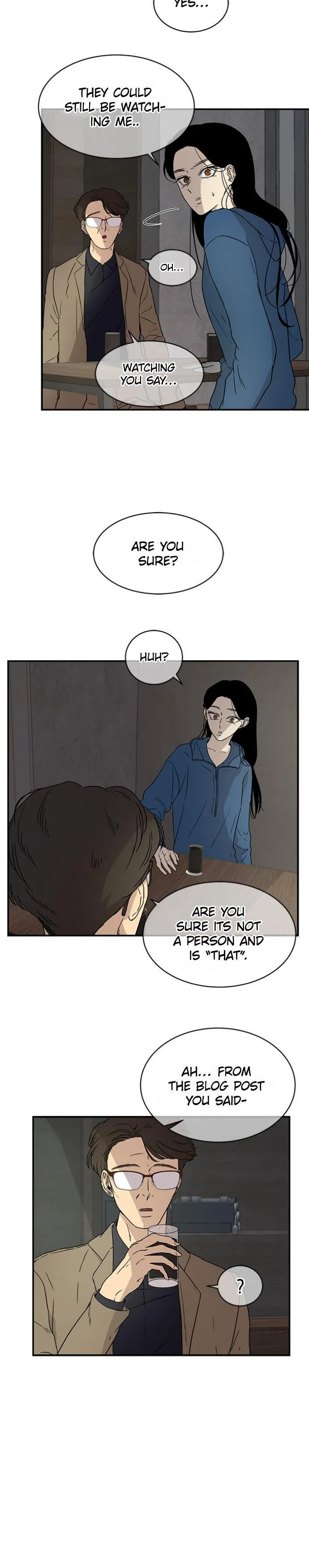 Olgami Chapter 19 page 6