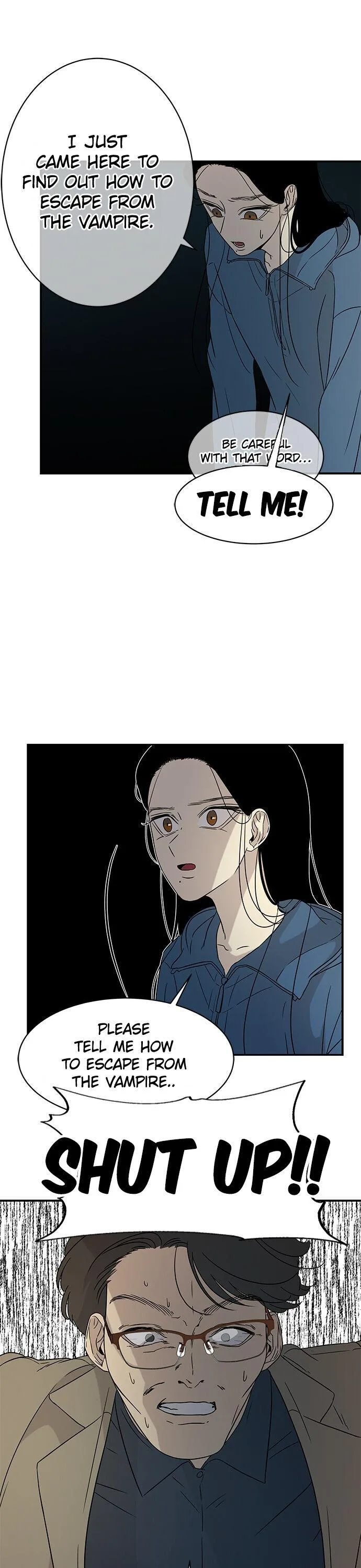 Olgami Chapter 19 page 14
