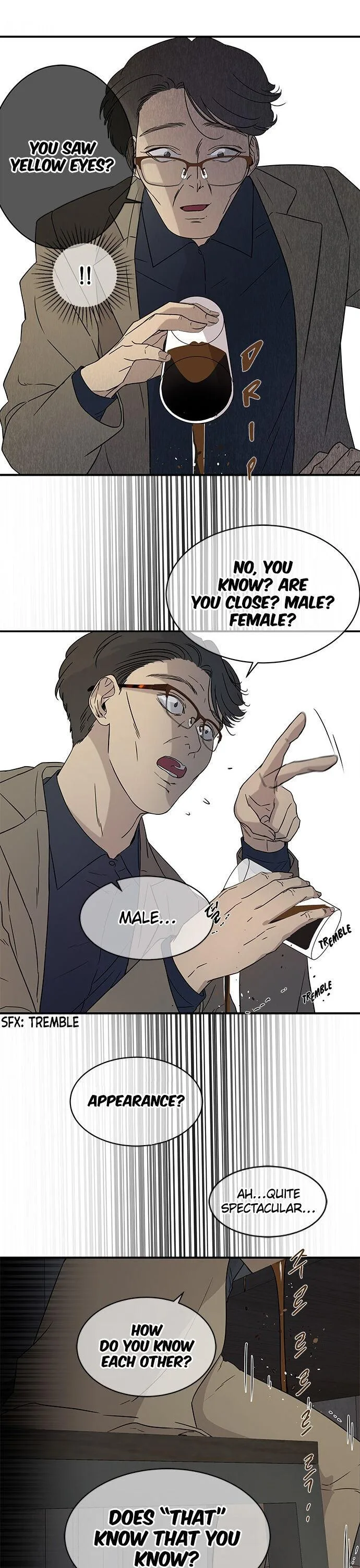 Olgami Chapter 19 page 8