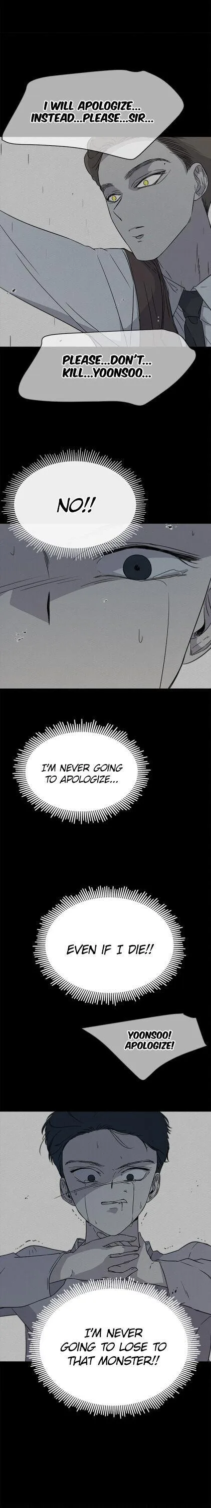Olgami Chapter 16 page 7