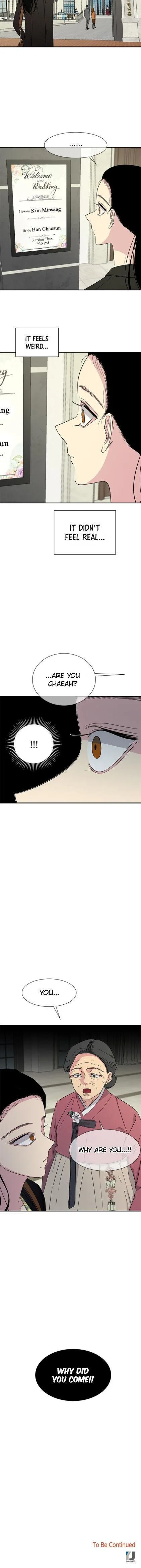 Olgami Chapter 16 page 15