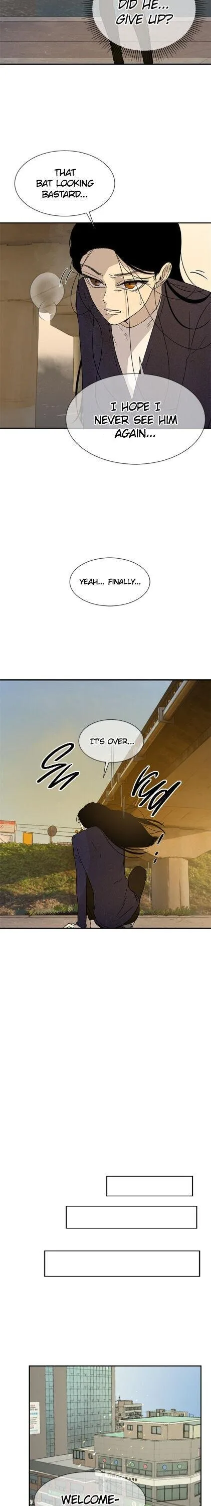 Olgami Chapter 16 page 10