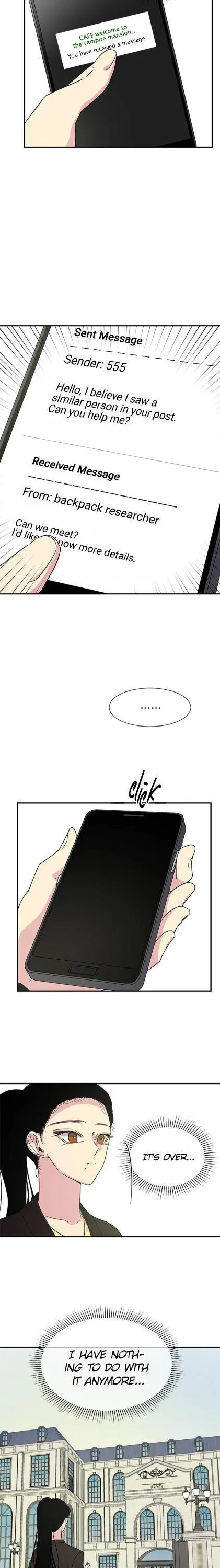 Olgami Chapter 16 page 14