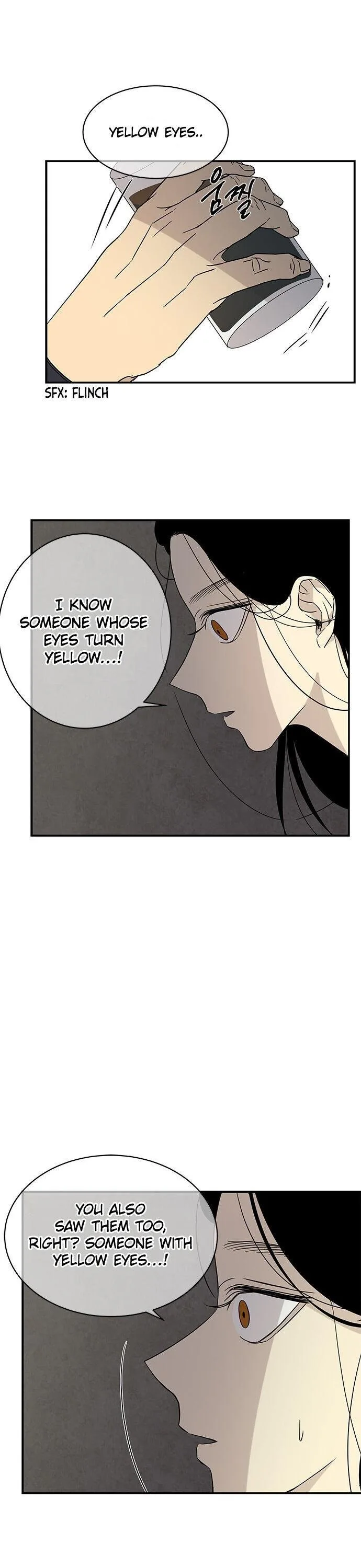 Olgami Chapter 19 page 7
