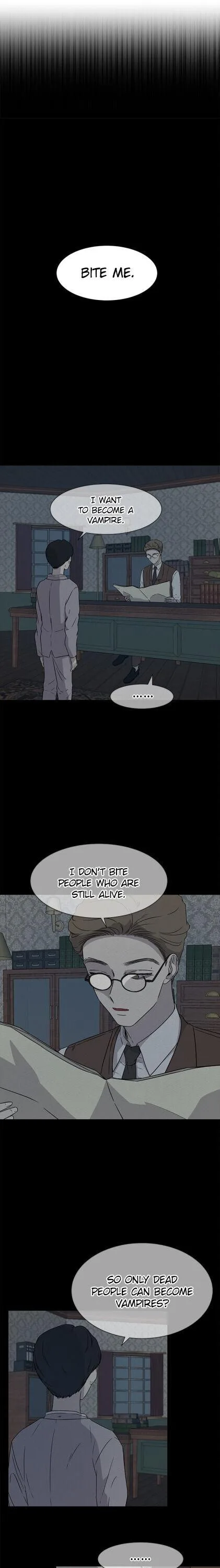 Olgami Chapter 16 page 4