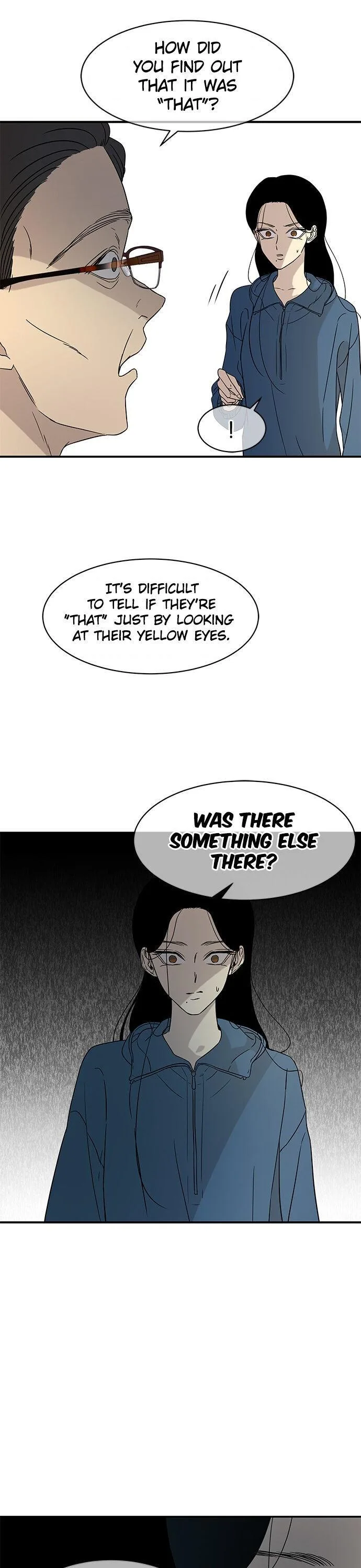Olgami Chapter 19 page 12