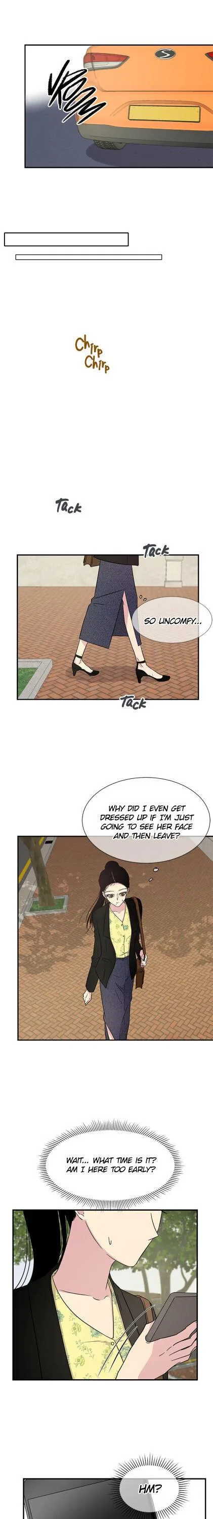 Olgami Chapter 16 page 13