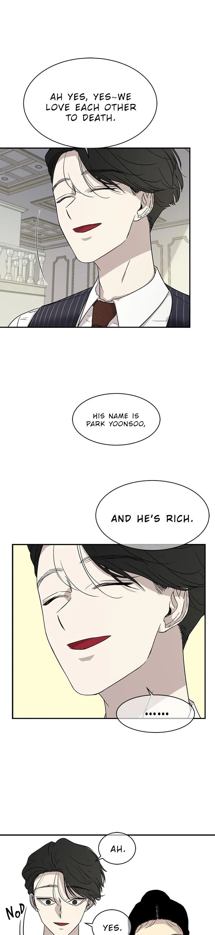 Olgami Chapter 18 page 9