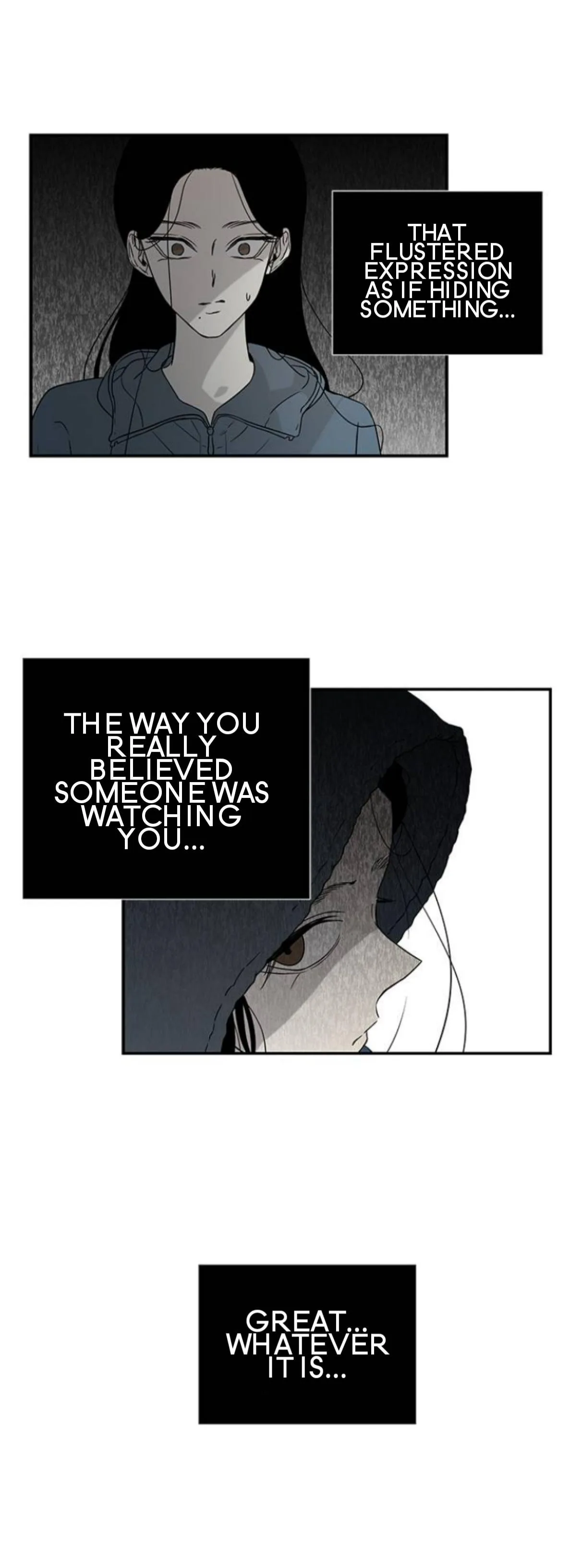 Olgami Chapter 20 page 8
