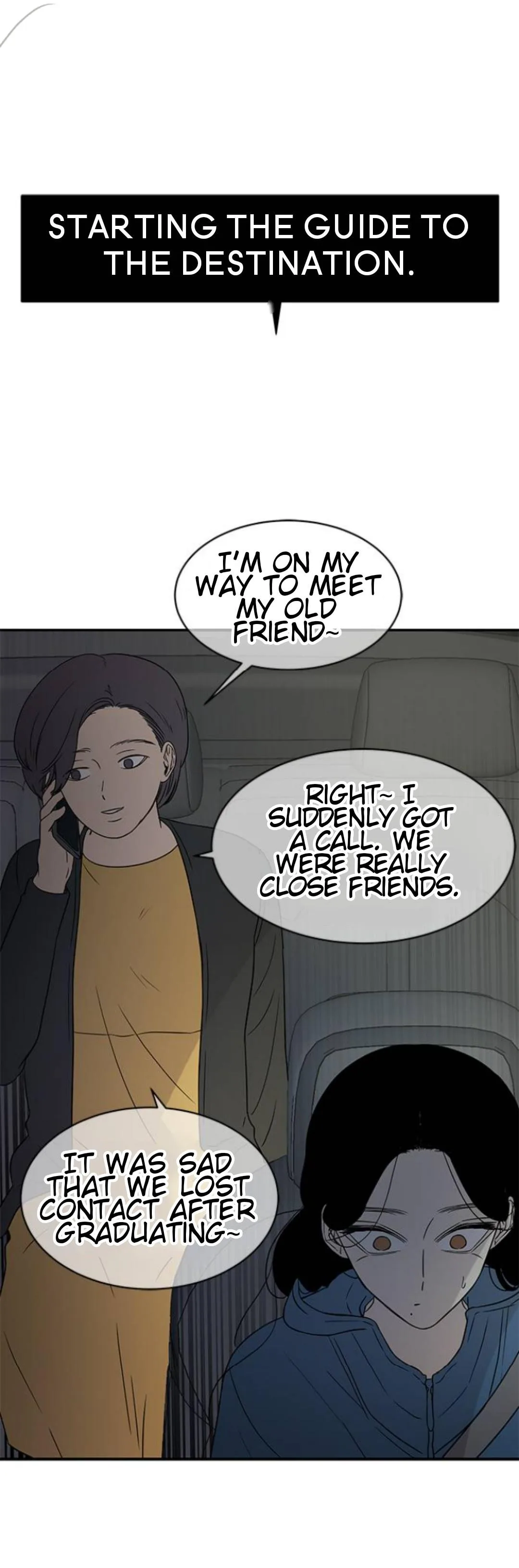 Olgami Chapter 20 page 6