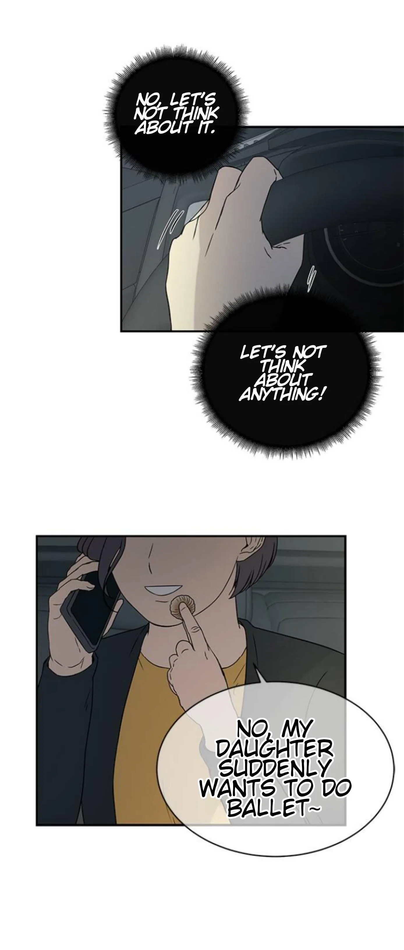 Olgami Chapter 20 page 11