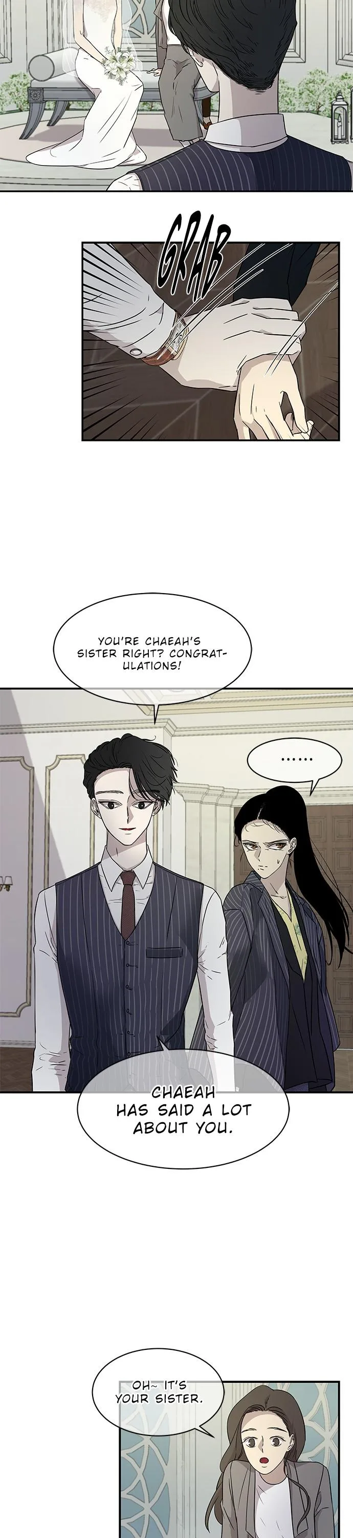 Olgami Chapter 18 page 6