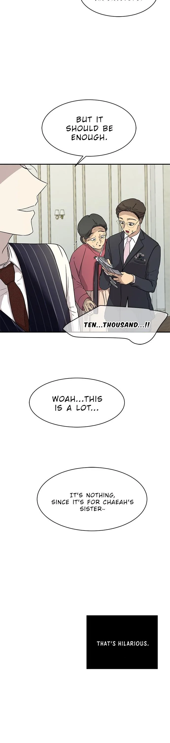 Olgami Chapter 18 page 14