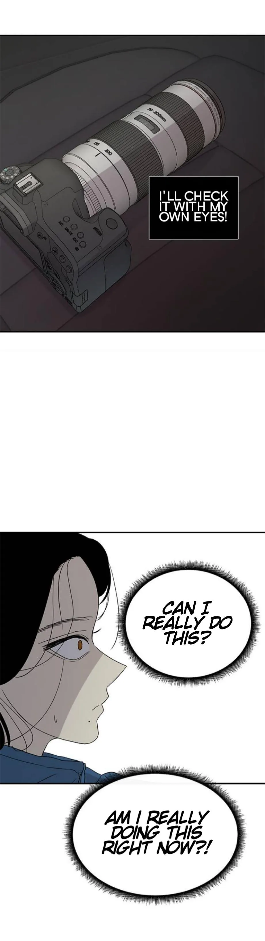 Olgami Chapter 20 page 9