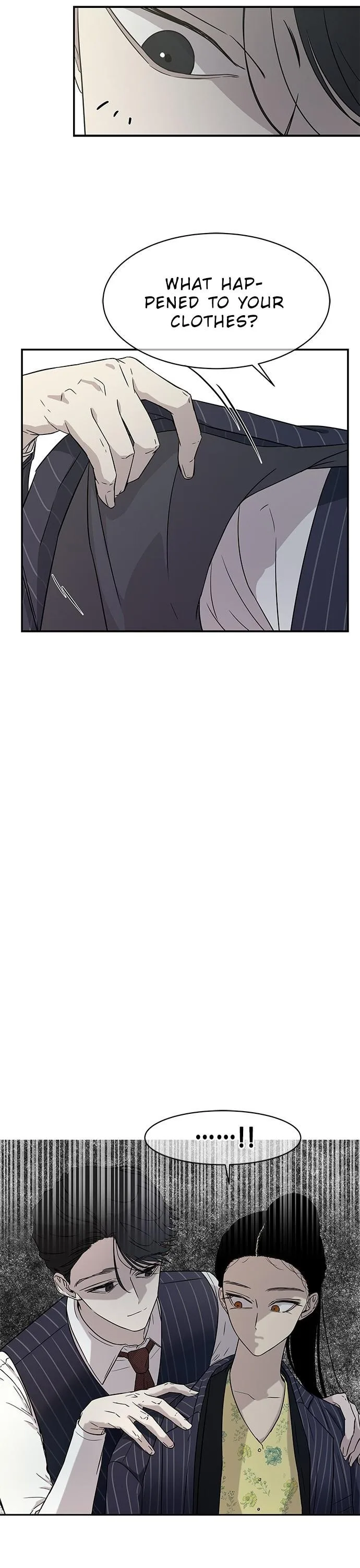Olgami Chapter 18 page 4