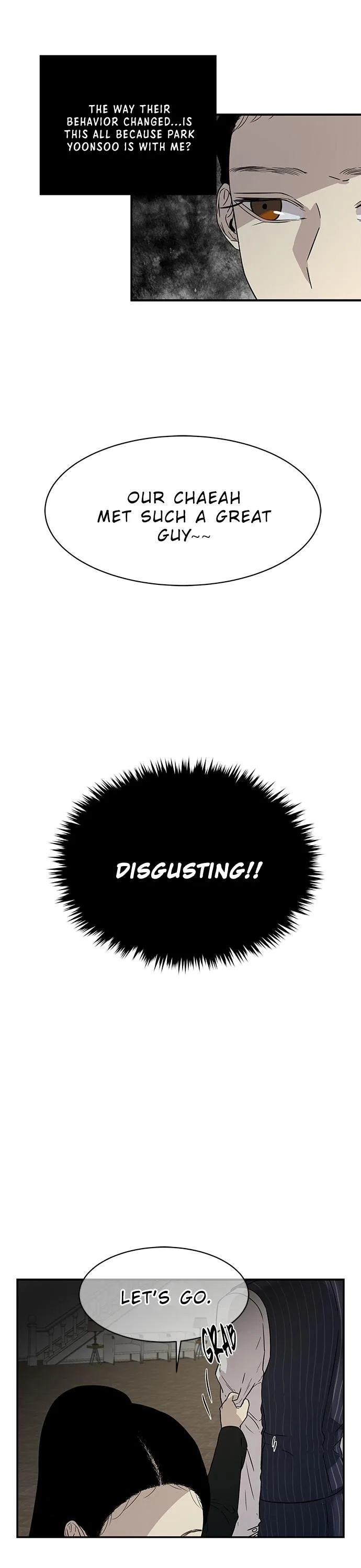 Olgami Chapter 18 page 15