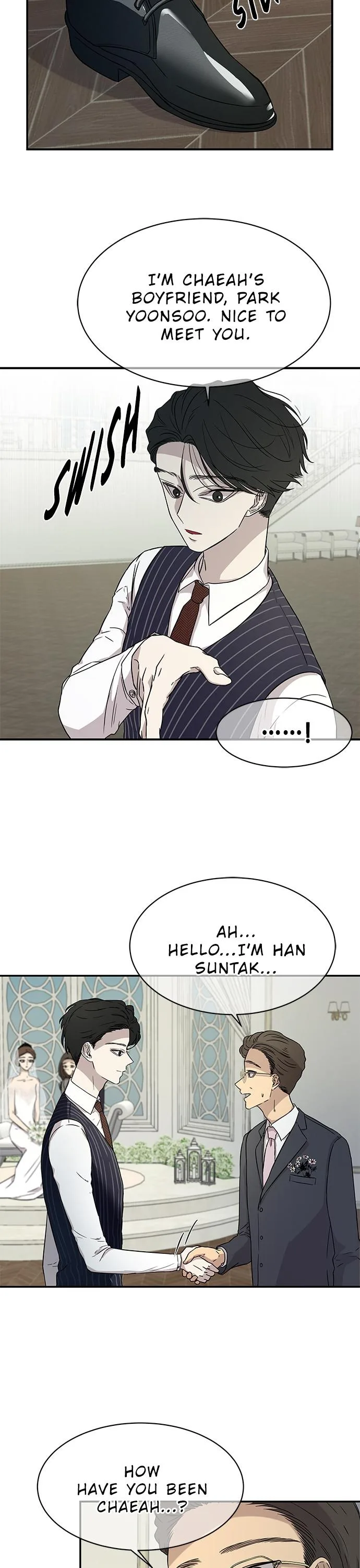 Olgami Chapter 18 page 11