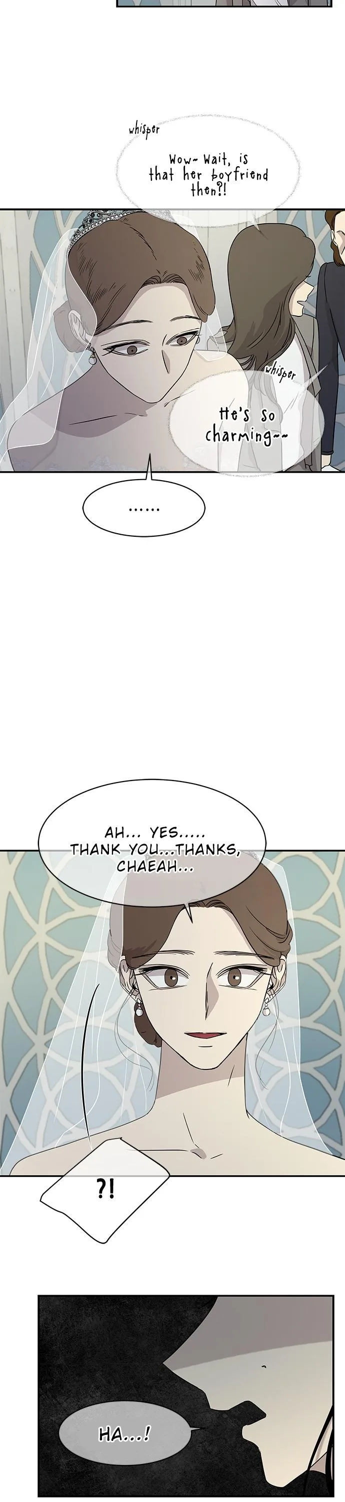 Olgami Chapter 18 page 7