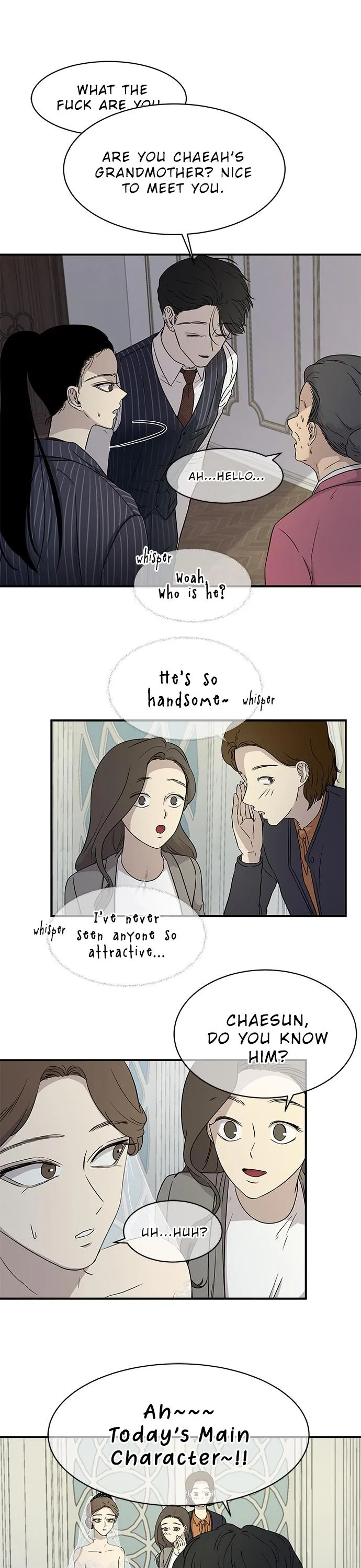 Olgami Chapter 18 page 5