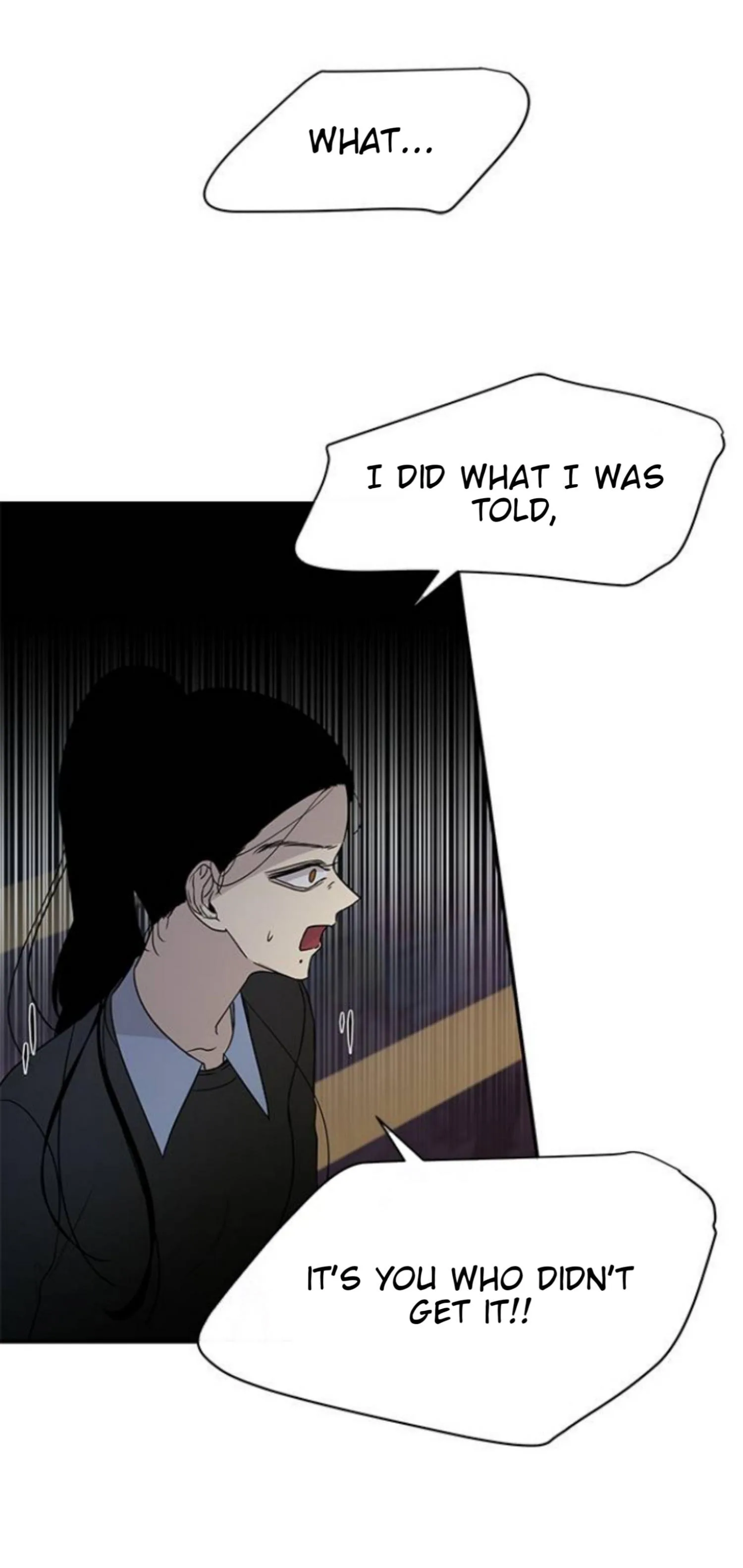 Olgami Chapter 21 page 20