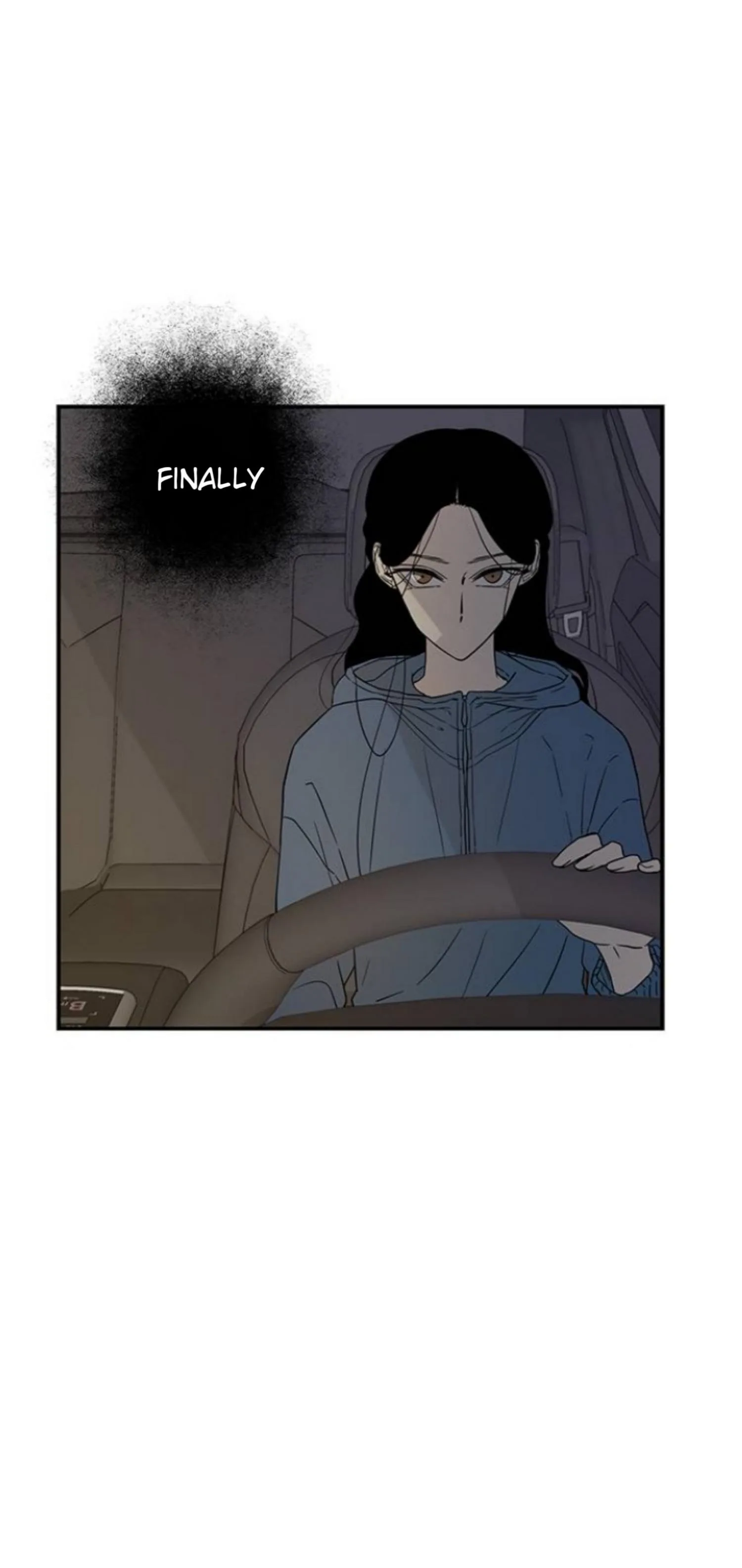 Olgami Chapter 21 page 4