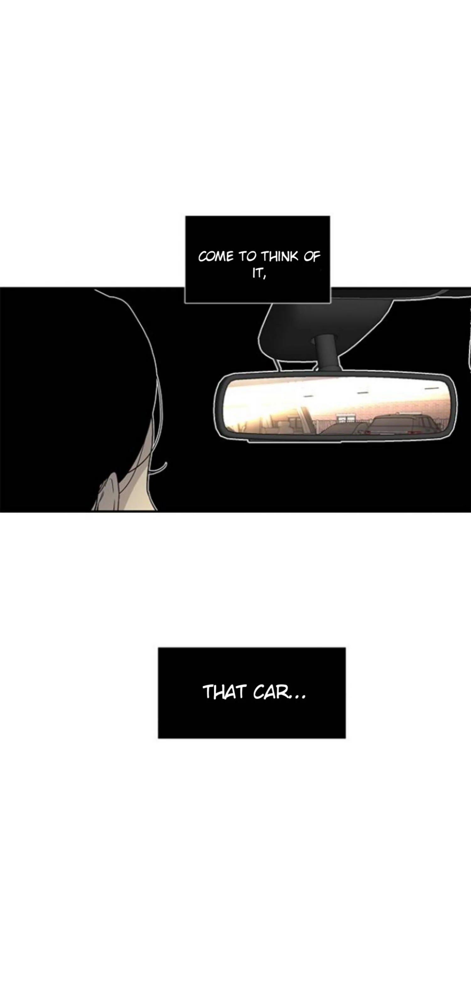 Olgami Chapter 21 page 10