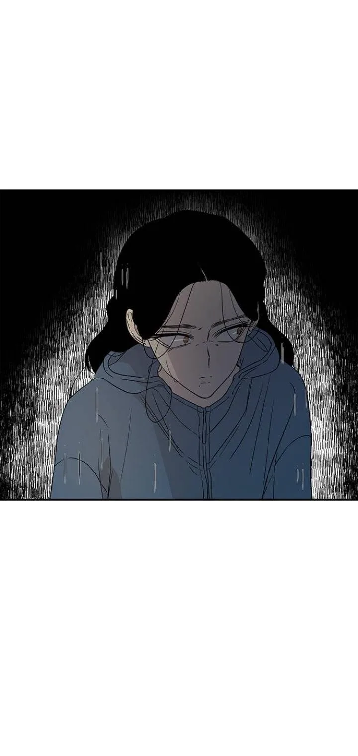 Olgami Chapter 21 page 12